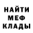 Кетамин ketamine Second Force