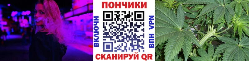 МАРИХУАНА сатива  цены наркотик  Беломорск 